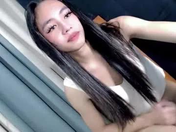 yams_kitty69 from Chaturbate is Freechat