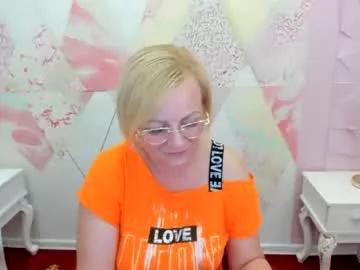 yana1303 from Chaturbate