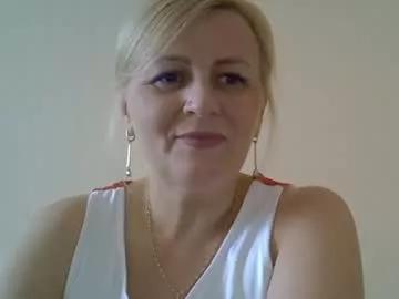 yana1303 from Chaturbate