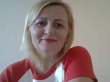 yana1303 from Chaturbate