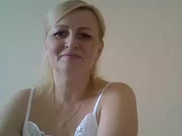 yana1303 from Chaturbate