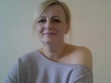 yana1303 from Chaturbate