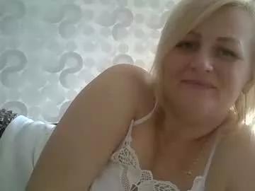 yana1303 from Chaturbate