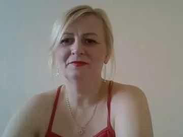 yana1303 from Chaturbate