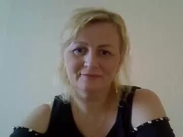 yana1303 from Chaturbate