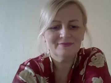 yana1303 from Chaturbate