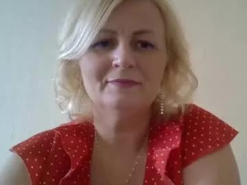 yana1303 from Chaturbate