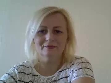yana1303 from Chaturbate