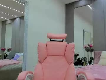 yana_miana from Chaturbate
