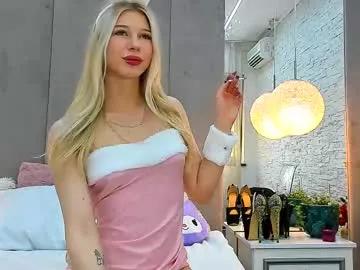 yana_miana from Chaturbate