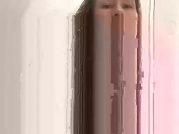 yana_squrel_22 from Chaturbate