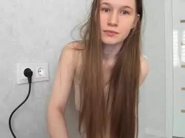 yana_squrel_22 from Chaturbate