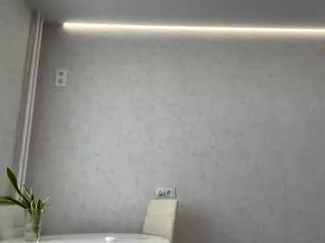 yana_squrel_22 from Chaturbate