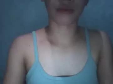 yanna_23 from Chaturbate