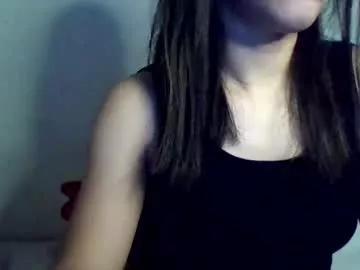 yanna_23 from Chaturbate is Freechat