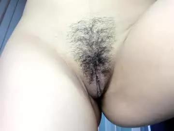 yanna_ass from Chaturbate