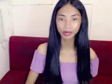 yannafucks from Chaturbate