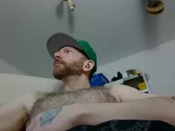 yannbrabant293410 from Chaturbate