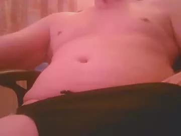 yapamature from Chaturbate