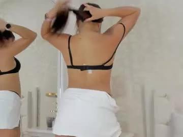 yaraamada from Chaturbate