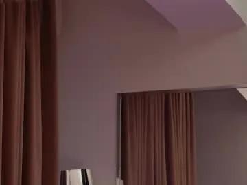 yaracollins from Chaturbate is Freechat