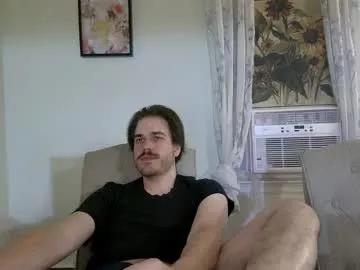 yaradeeyarama from Chaturbate