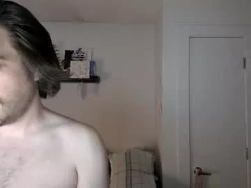yaradeeyarama from Chaturbate