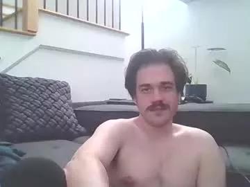 yaradeeyarama from Chaturbate