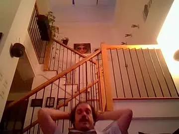 yaradeeyarama from Chaturbate
