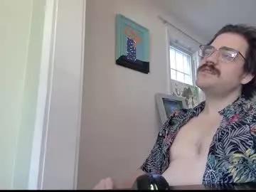 yaradeeyarama from Chaturbate