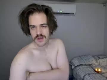 yaradeeyarama from Chaturbate
