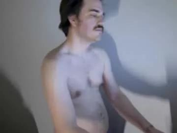 yaradeeyarama from Chaturbate