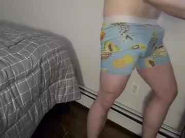 yaradeeyarama from Chaturbate