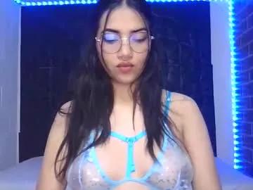 yarashine11 from Chaturbate
