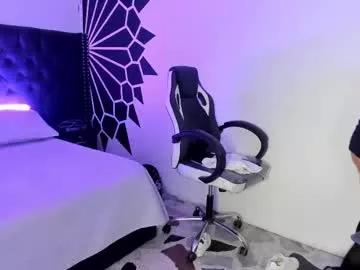 yariswhite from Chaturbate is Freechat