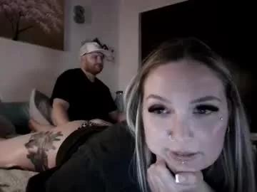yasexxygurl from Chaturbate is Freechat