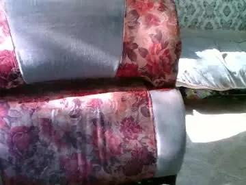 yasher91 from Chaturbate is Freechat
