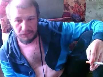 yasher91 from Chaturbate is Freechat