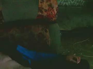 yasher91 from Chaturbate is Freechat