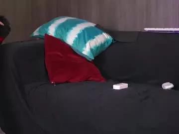 yasmingates from Chaturbate is Freechat