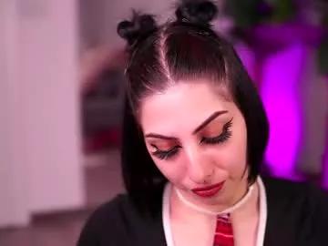 yasmingates from Chaturbate is Freechat