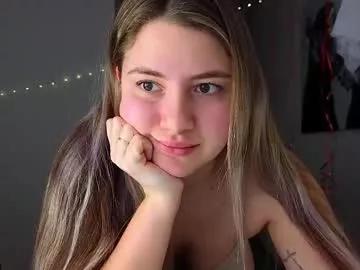 yasyaaa from Chaturbate