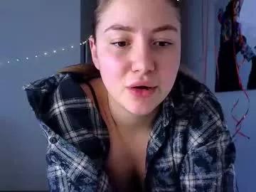 yasyaaa from Chaturbate