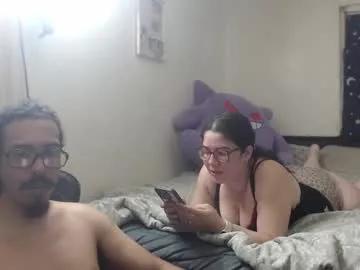 yayamarie from Chaturbate is Freechat