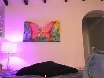yayoi_cresp18 from Chaturbate