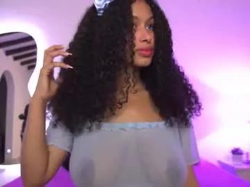yayoi_cresp18 from Chaturbate