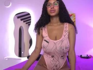 yayoi_cresp18 from Chaturbate