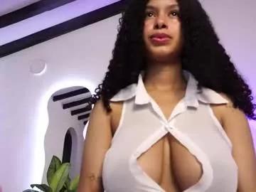 yayoi_cresp18 from Chaturbate