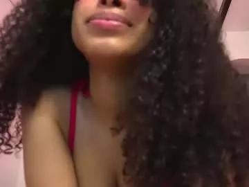 yayoi_cresp18 from Chaturbate