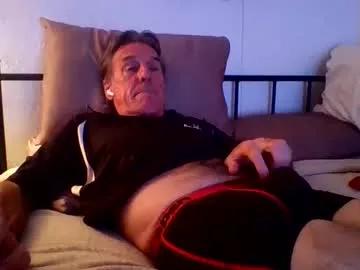 yeah_baby6988 from Chaturbate is Freechat